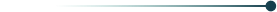 Connector