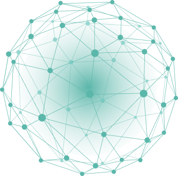 Core