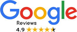Google Review