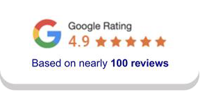 Google Partner