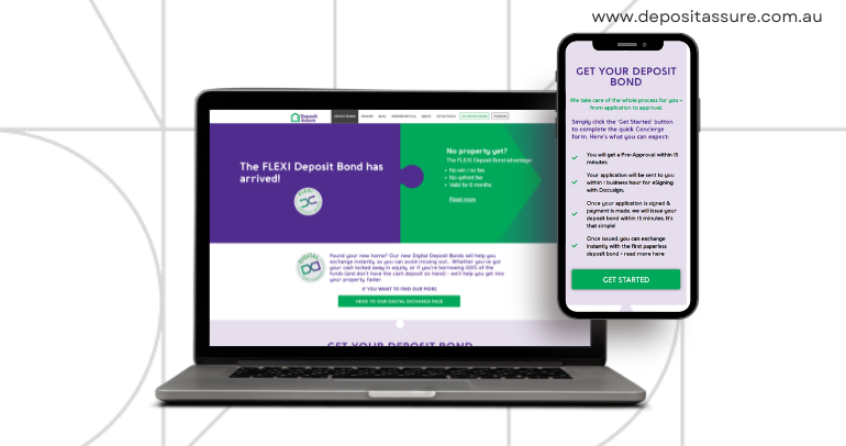 Deposit Assure