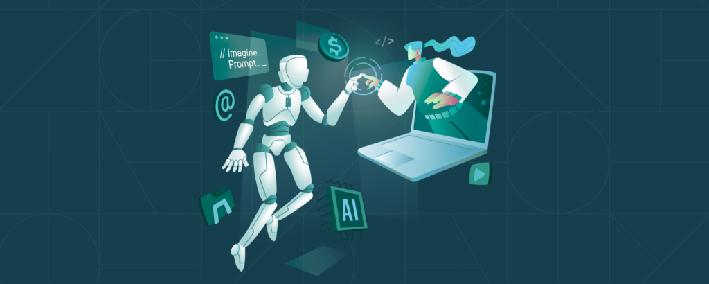 What is AIO and How Businesses Must Address the Future of SEO in a Generative AI World