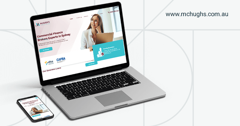 website design company in Australia