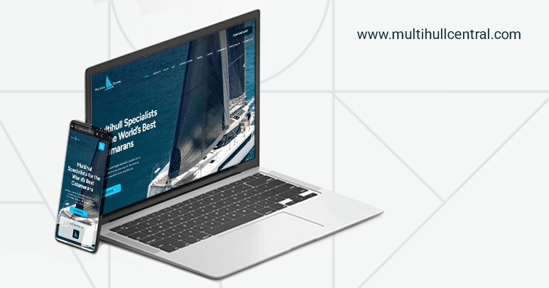 website design company in Australia