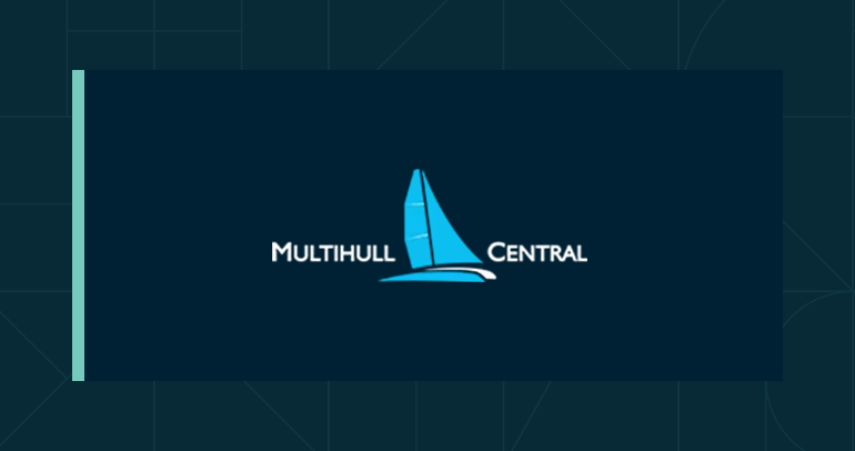 website design company in Australia