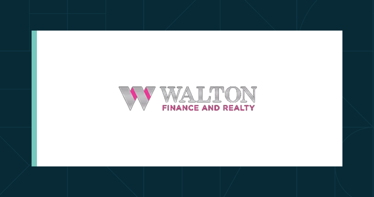 web design Australia