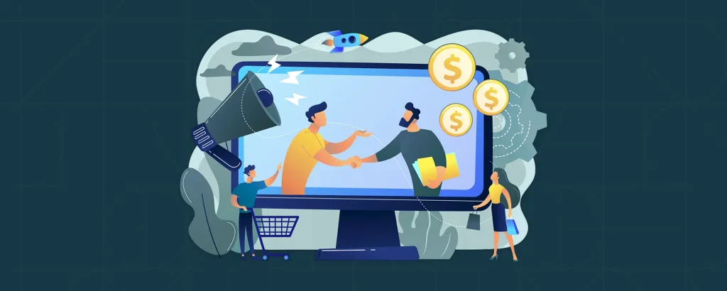 SEO Service Cost in Australia