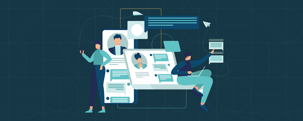 website development cost in Australia