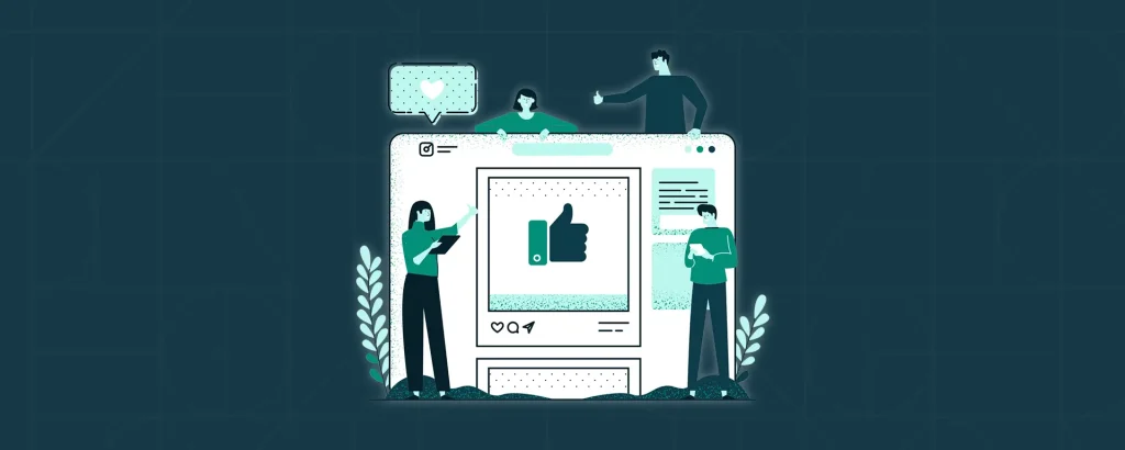 How to Choose a Digital Marketing Agency in Australia