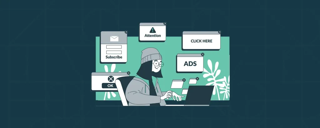 Importance of Digital Marketing for Small Businesses