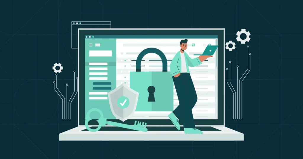 SEO Services Cost in Australia
