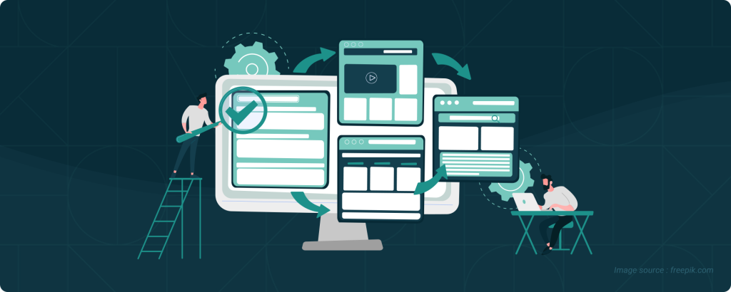 How to Choose a Digital Marketing Agency in Australia