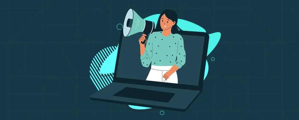 Social Media Marketing Strategy