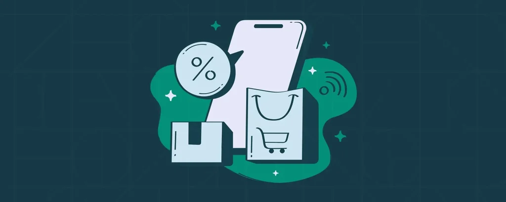 Search Engine Optimisation Strategy