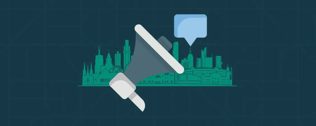 how to choose digital marketing agency