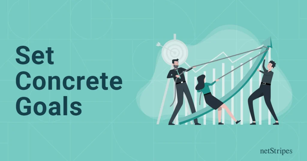 E-Commerce Digital Marketing Strategy