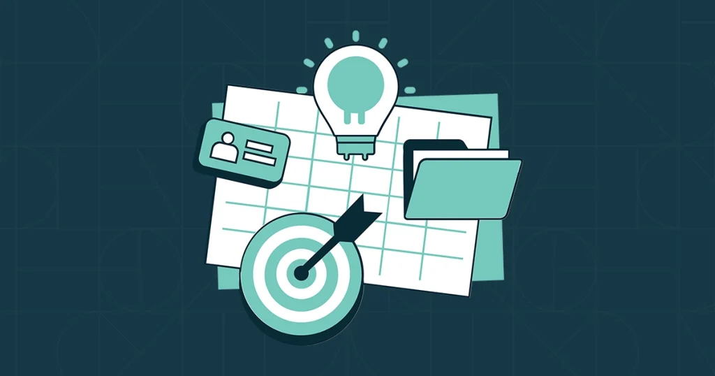 Digital Trends 2026 - strategy before software