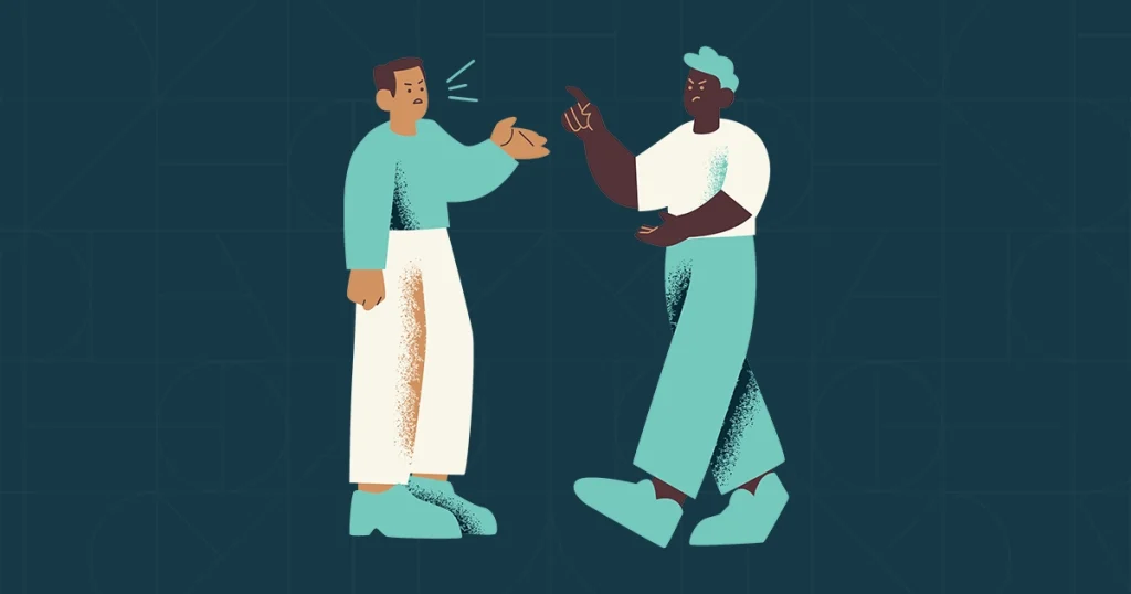 Digital Trends 2026  - customer experience in marketing