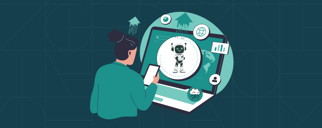 Digital Trends 2026 What Every Small Business Owner Should Know