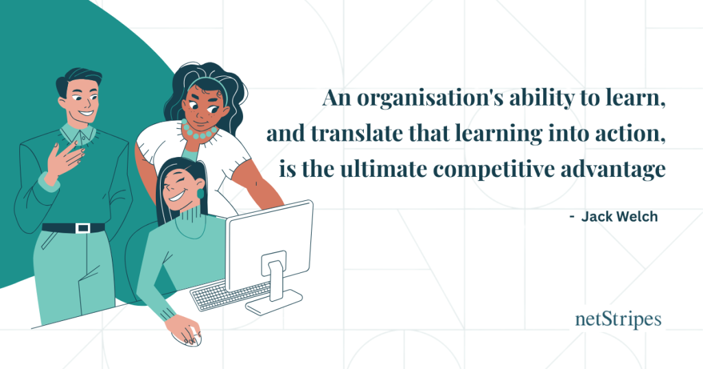 Digital Trends 2026-Learning