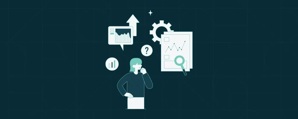 Ultimate Guide to Lead Generation