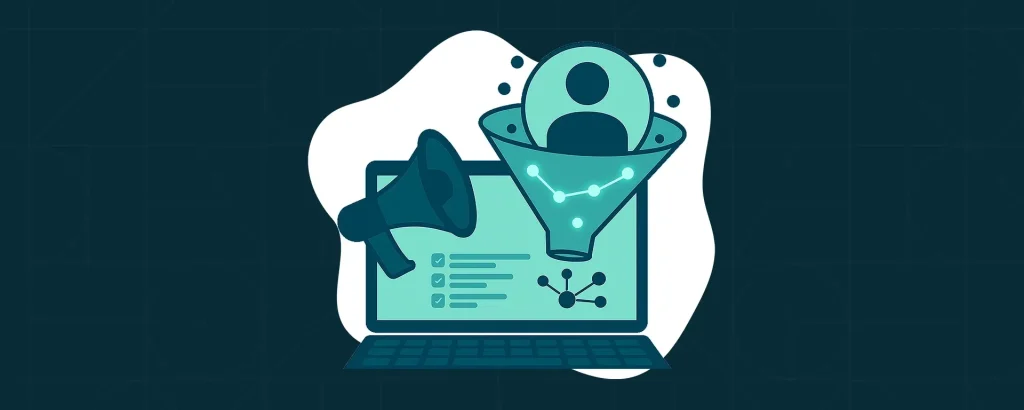 social media analytics