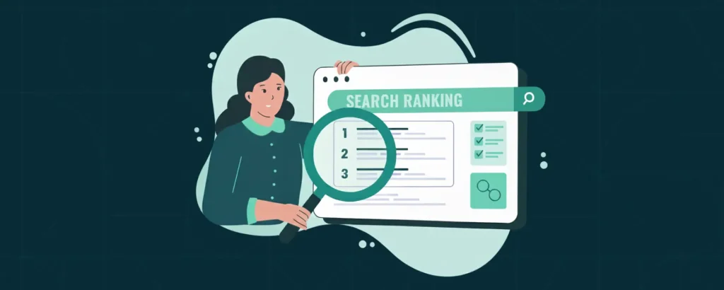 How to Make Your Website Rank on Google