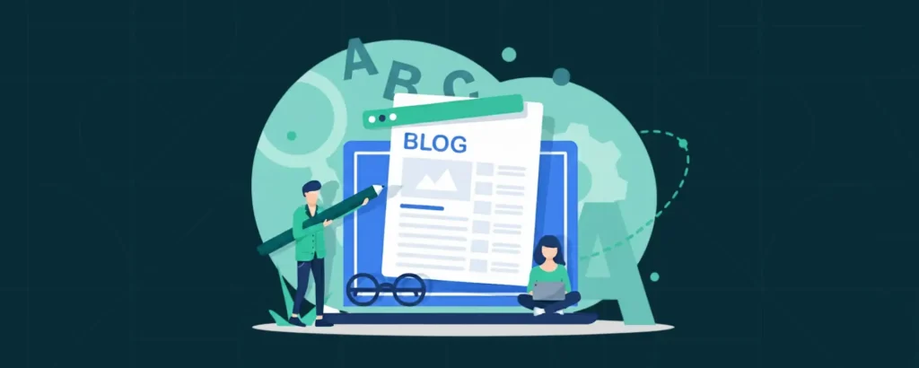 8 Reasons Why Blogs Are Still Essential for Your Australian Website