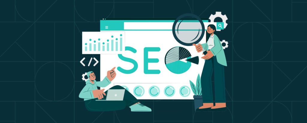 SEO Basics That Make a Big Impact On Your Website